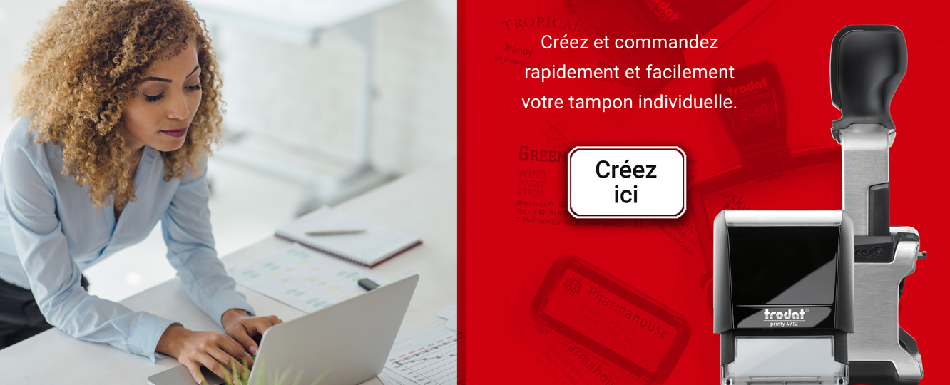 Commande express