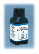 Encre universelle R9, flacon de 250 ml